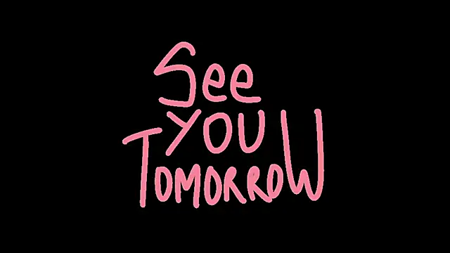 arito__ live sex cam