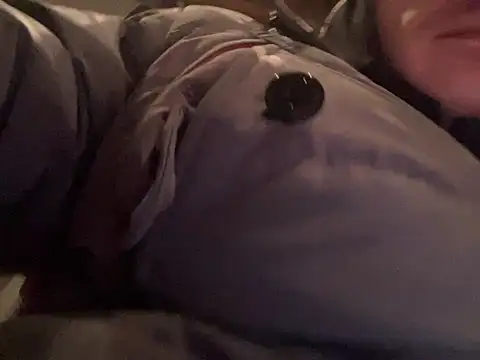 Spielzeugtwink live sex cam