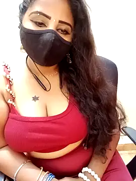 tamil_Vennila live sex cam