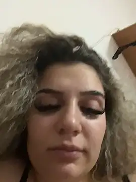 CrazyJessika live sex cam