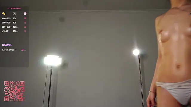 Lanenger live sex cam