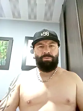 Jack_Bar's cam snapshot