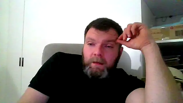 Hot_Adonis's cam snapshot