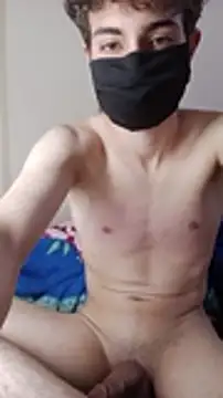 ahaaaaaaaaaaaaaa live sex cam