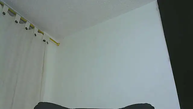 LovexJuxn8's cam snapshot