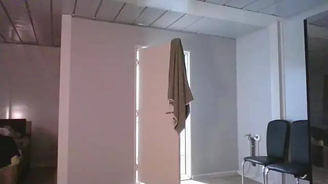 fulloferotic live sex cam