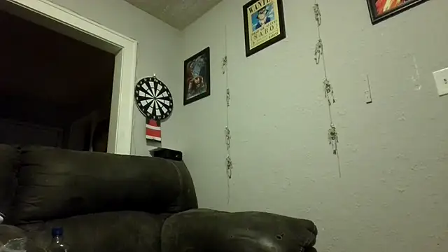 bigdickjojo69's cam snapshot