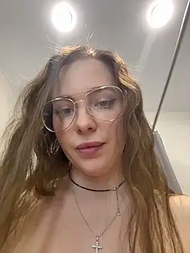 -SweetDi- live sex cam