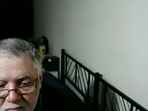 100Tauros live sex cam