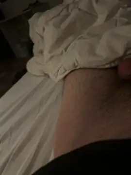pignoufe live sex cam