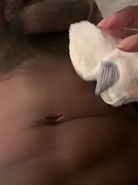 VitalAim60's cam snapshot