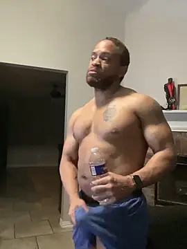 Fathero1time's cam snapshot