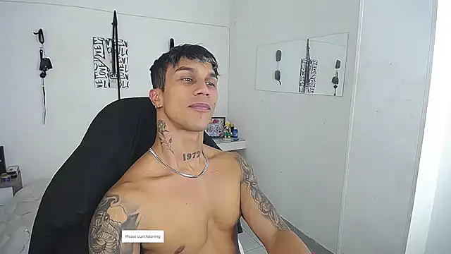 Leonard_Price live sex cam