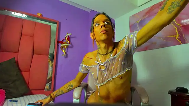 partyts live sex cam