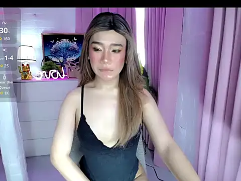 mj_lorde live sex cam