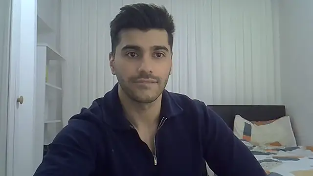 ciceroable live sex cam