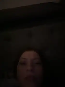 SofieKayla live sex cam