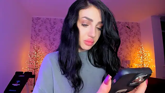 NancyLovee_ live sex cam