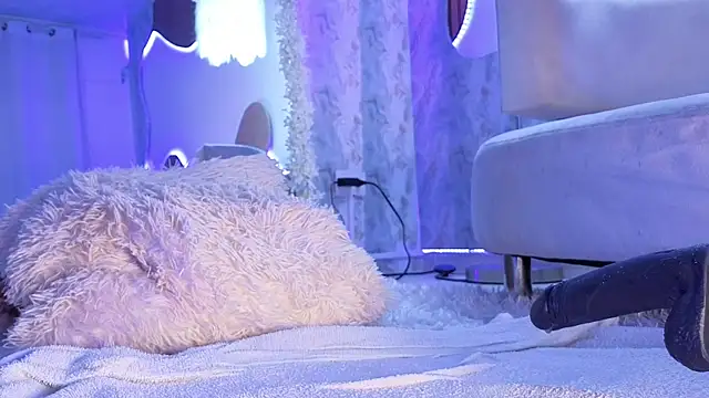 madisonjones- live sex cam