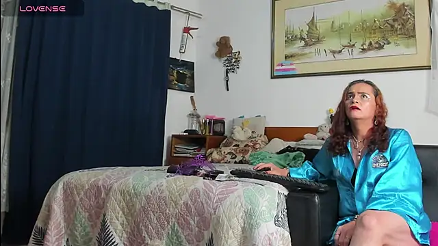 Mishell_Bons live sex cam