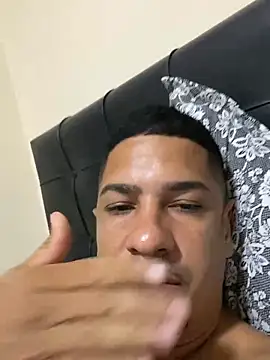 DhanRhuanRd live sex cam