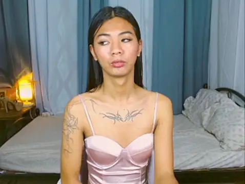 MS_SAMARAH live sex cam