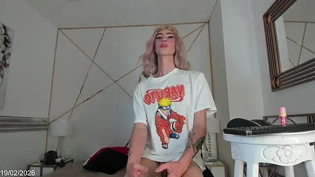 Im_blue_ivy live sex cam