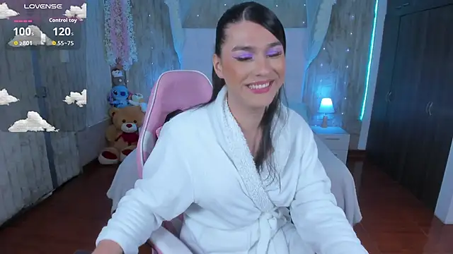 floryn_susana live sex cam