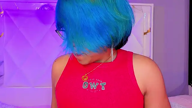 Dannyhot_ live sex cam