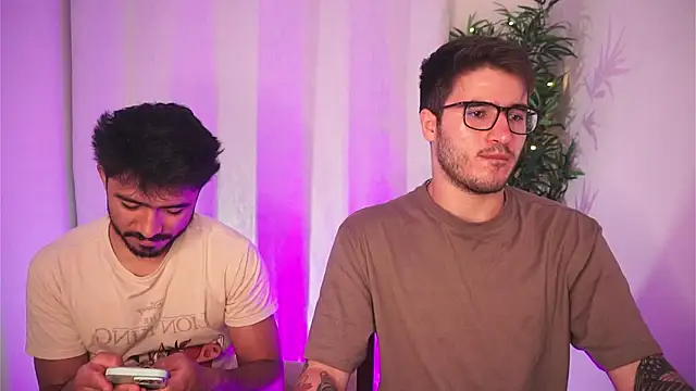 dam0n_fr0st live sex cam