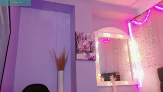 Natalia_Prada's cam snapshot