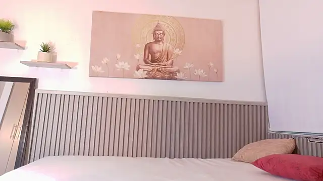 liz_monserrat_1 live sex cam