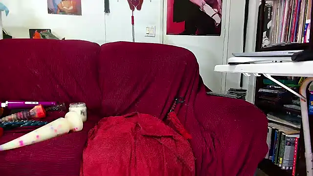 Alice_Love_69 live sex cam