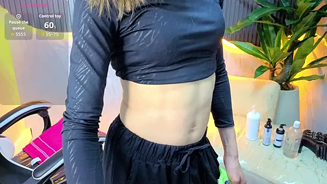 samy_tp live sex cam