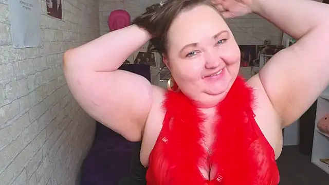 Eloisa_Eloy's cam snapshot