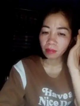 -Lundy-'s cam snapshot