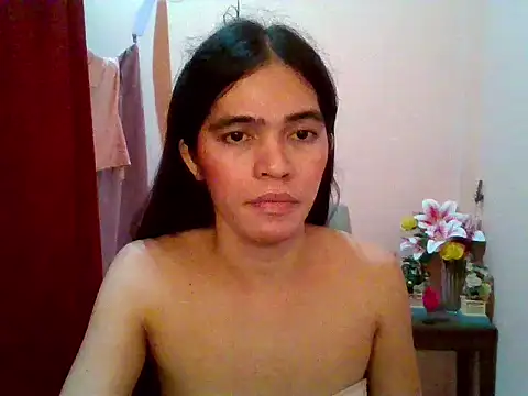 sweet_yummy69 live sex cam