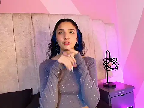 Aris_Suarez's cam snapshot