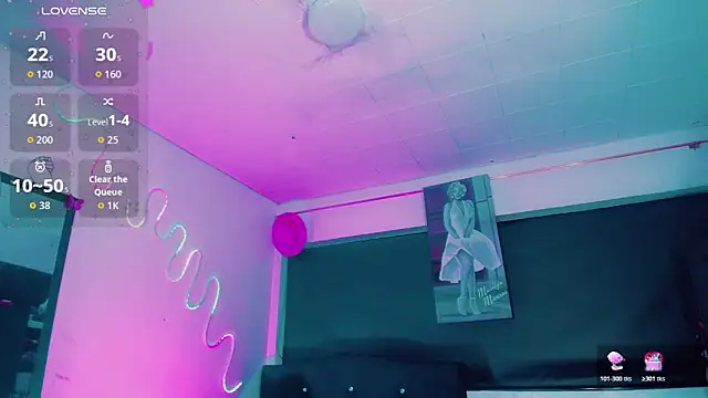 Kendall_hornyy live sex cam