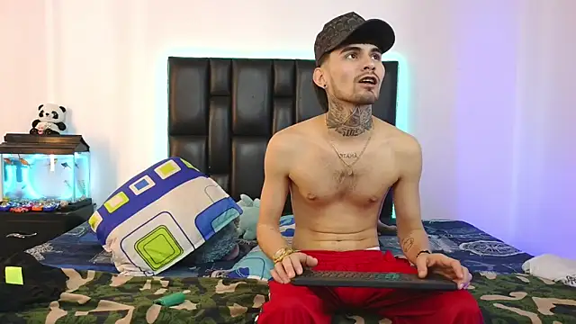 Brutal_Sex_Fucking live sex cam