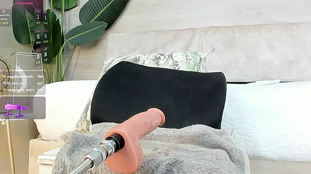 katia_cute live sex cam