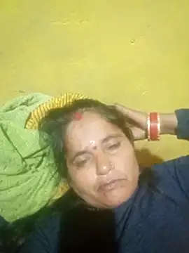 Gudid209896 live sex cam