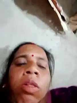 Anitarakkoli live sex cam