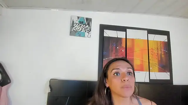 MeganRhyder live sex cam