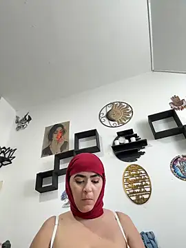 jamilaross live sex cam