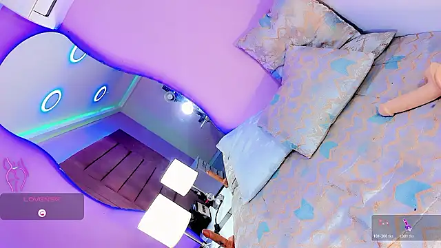 Shanelengel live sex cam