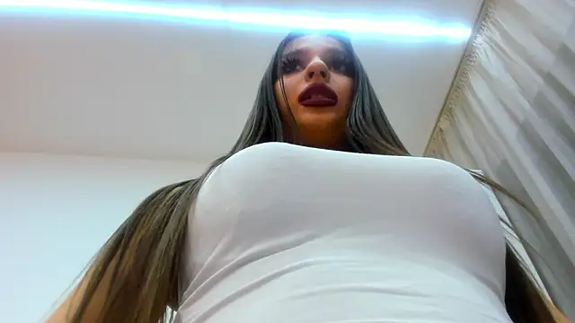 Anyssia's cam snapshot