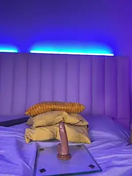 TheAlejandroDolls's cam snapshot