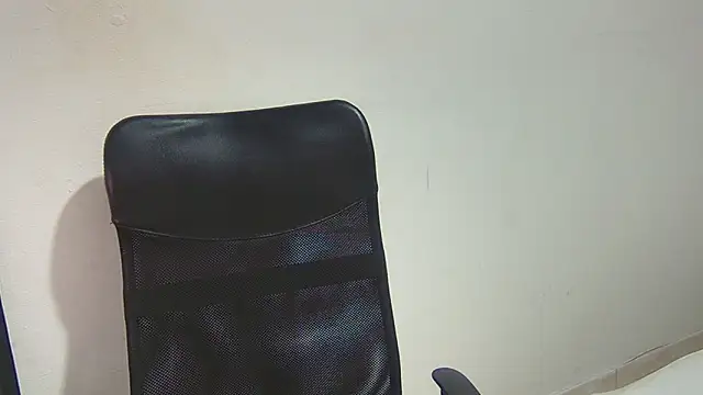 Sunnycurvymf live sex cam