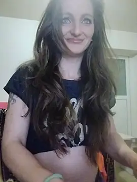 CrazyMaya39's cam snapshot